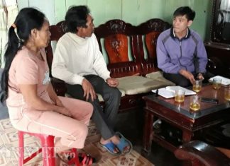 Lâm Đồng: Mua phân bón trả chậm, không ngờ gặp tín dụng đen