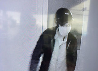 Bảo Lộc: Bắt khẩn cấp hai đối tượng đột nhập nhà dân trộm cắp tài sản