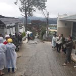 36902171_92599194093