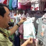 37592566_1019368971572414_1132531220383531008_n_ujmn