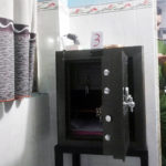 37914055_1696547027122845_6222982513220911104_n