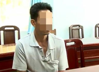 Người đàn ông bịa chuyện bị mất trộm 10 tỷ đồng để ‘lòe thiên hạ’ mình giàu có