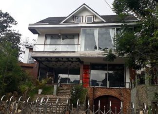 Đà Lạt: Đất đang tranh chấp vẫn bị chuyển nhượng?