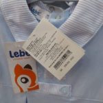 hinh_nhan_dinh_roi_221554811_tdpv