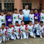 images2134997_doi_bong_u11_loc_an.