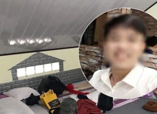 Nhóm bạn trẻ tố bị chủ homestay ở Đà Lạt đuổi ra đường vào 1h30′