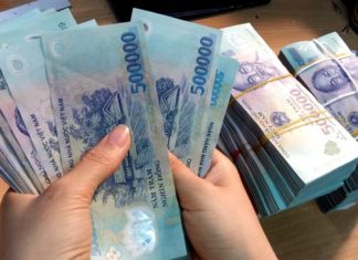 Lâm Đồng: Tiền thù lao cho 2.500 cộng tác viên dân số đang ở đâu?