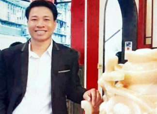 Lâm Đồng: Mất hơn 2 tỷ đồng giải cứu bạn trai… tự dựng màn kịch bị bắt cóc