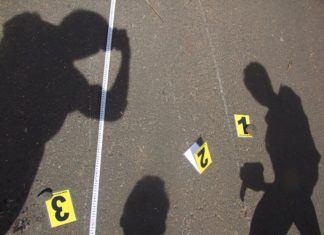 Lâm Đồng: Giết người dã man nhưng vẫn nhẹ tội vì… hạn chế nhận thức!?