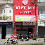 images2140513_tru_so_chinh_cua_truong_cd_viet_my