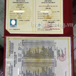 images2140514_bang_tot_nghiep_truong_cd_viet_my_cap_cho_hoc_vien