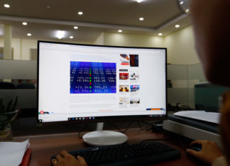 Lâm Đồng: Nông dân lâm nợ vì đầu tư vào Sky Mining