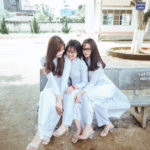 3-nu-sinh-ao-dai-trang-7-15363241645511783818530