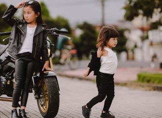 Bảo Lộc: Bông Bưởi shop khuyến mãi khủng lên đến 30% duy nhất ngày chủ nhật 23/9