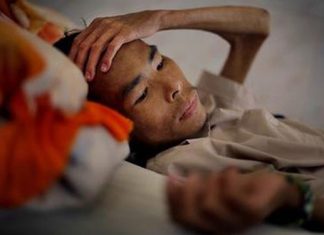 Có thể bị phạt đến 20 triệu đồng nếu có hành vi kỳ thị, phân biệt đối xử người nhiễm HIV