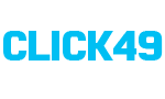 click49