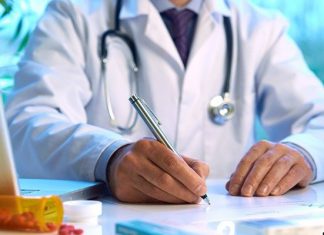 Bị cắt phụ cấp ưu đãi nghề, hàng loạt bác sĩ ở Lâm Đồng xin nghỉ việc