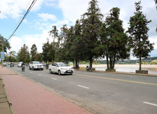 Hơn 79 tỷ đồng nâng cấp 19 tuyến đường Đà Lạt