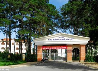 Cơ hội liên thông từ Cao đẳng Nghề Đà Lạt lên Đại học tại Úc