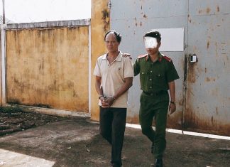 Đức Trọng: Truy đuổi kẻ trộm xe máy, phát hiện cả kho xe máy bị trộm