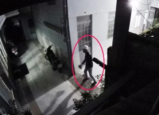 Đà Lạt: Khoản nợ “trên trời” rơi xuống, gia đình liên tục bị “khủng bố” bằng mắm tôm pha nhớt