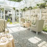 27798171_742689905936189_8328678463807772365_o