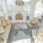 31946010_780735245464988_7705625659254505472_o