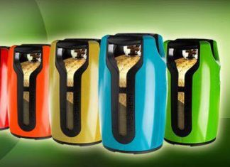 Đại lý MISS GAS AN TOÀN lần đầu tiên có mặt tại thành phố BẢO LỘC