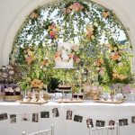 43788358_894071740798004_477777736874590208_o