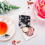 44035738_337473140356099_7217251636765261824_n