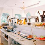 44313040_1901074659985663_8519369288644034560_n