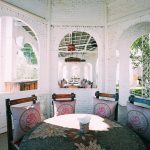 44330735_1883836575005495_4844239105728446464_n