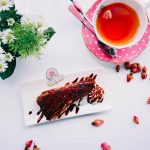 44332013_163347394606498_176062232860295168_n