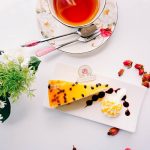 44358242_264389654424931_2354118579059687424_n