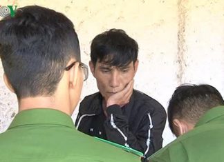 Lâm Đồng: Bắt đối tượng trộm cắp xe máy trong cốp chứa nhiều tiền mặt và vàng