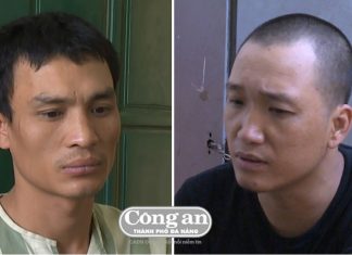 Bắt đối tượng gây ra hàng loạt vụ trộm cắp xe máy tại TP. Bảo Lộc