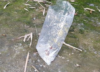 Bảo Lộc: Hỗn chiến trong đám cưới, 2 nam thanh niên bị đâm trọng thương