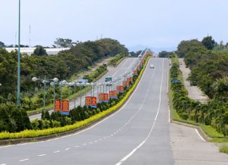 Thanh tra tỉnh phát hiện nhiều sai phạm tại huyện Đức Trọng