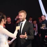 photo-1-15384715601521415396269