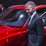 photo-1-15384715618631735739898