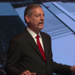 photo-10-1538471561887747723098