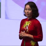 photo-11-1538471561898318144371