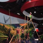 photo-13-153847156190448239330