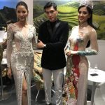 photo-14-15384715619071189437763