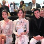 photo-15-1538471561909179163607