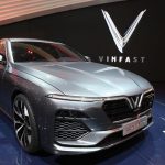 photo-16-15384715619131768380211