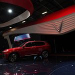 photo-17-153847156191511133475