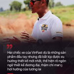 photo-18-15384715619181355772702