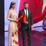 photo-2-1538471561866661548191