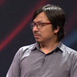 photo-20-15384715619211024618277